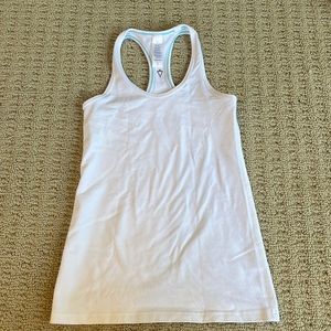 Ivivva Nulu Tank Top